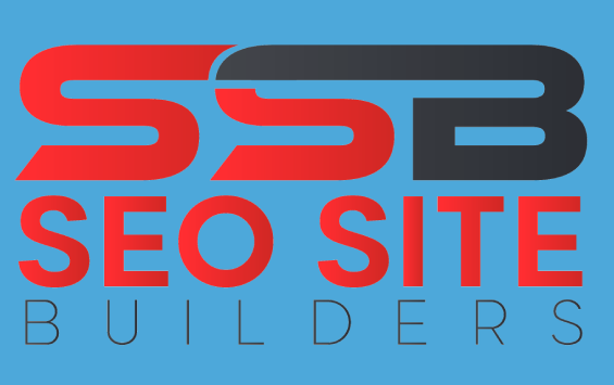 SEO SiteBuilder - High Performance Websites That Rank. Fast Websites That Increase Leads And Increase Income
